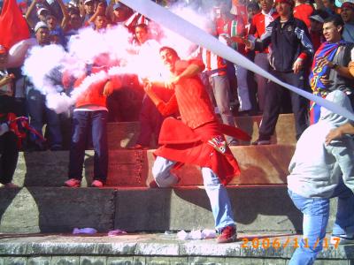 chof_weskot            awla ...................